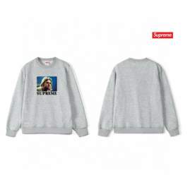 Picture of Supreme Sweatshirt _SKUSupremeS-2XLthtxS112736088